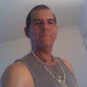 Meet your Posher, Juan carlos